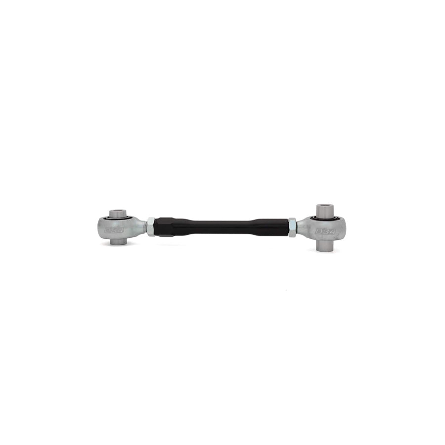 034Motorsport Density Line Adjustable Rear Toe Link, (MkVII VW Golf/GTI/Golf R, 8V Audi A3/S3/RS3, & MkIII Audi TT/TTS/TTRS)