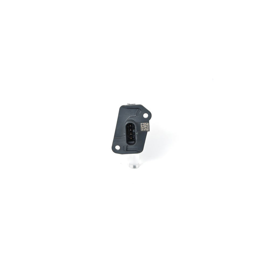 Bosch Air Mass Sensor (0281006597) Fits: BMW 3 Series 320D Xdrive