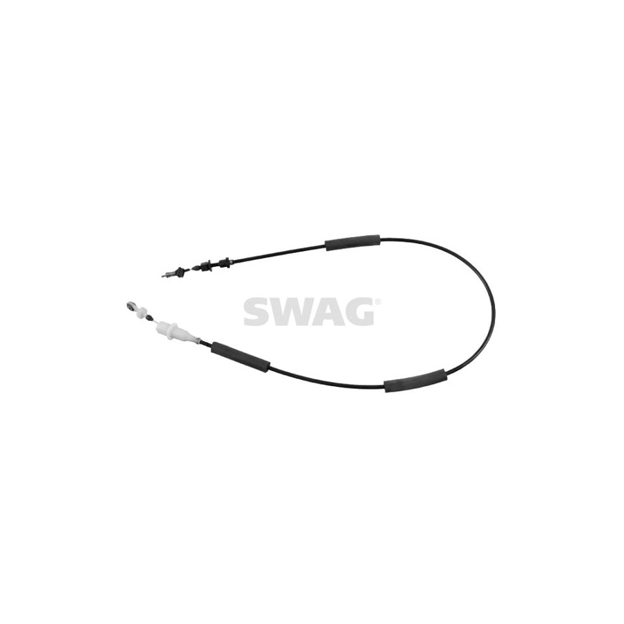 SWAG 10 92 1369 Accelerator Cable | Duco Car Parts UK Car Parts