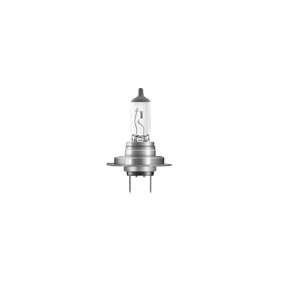 OSRAM 64180L Bulb, spotlight for FORD Ecosport Mk2 H18, Socket Bulb 12V 65W PY26d-1 3200K Halogen ORIGINAL