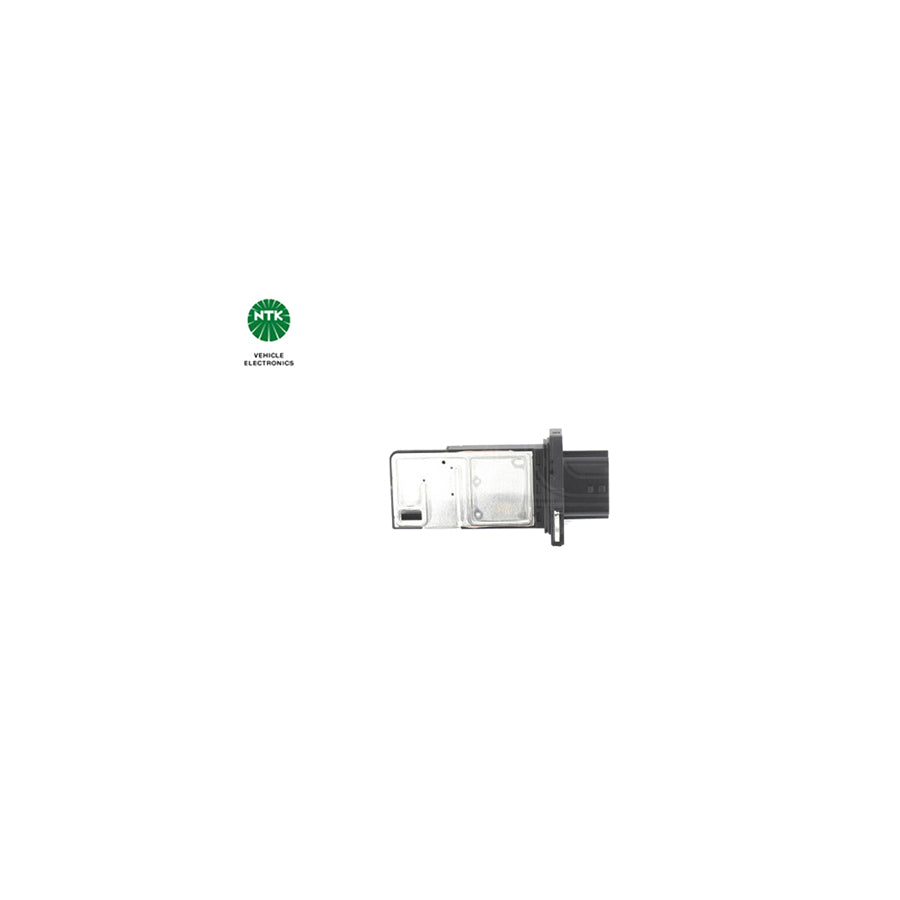 NTK (NGK) MAF Sensor EPBMFN5-V005D (90496)