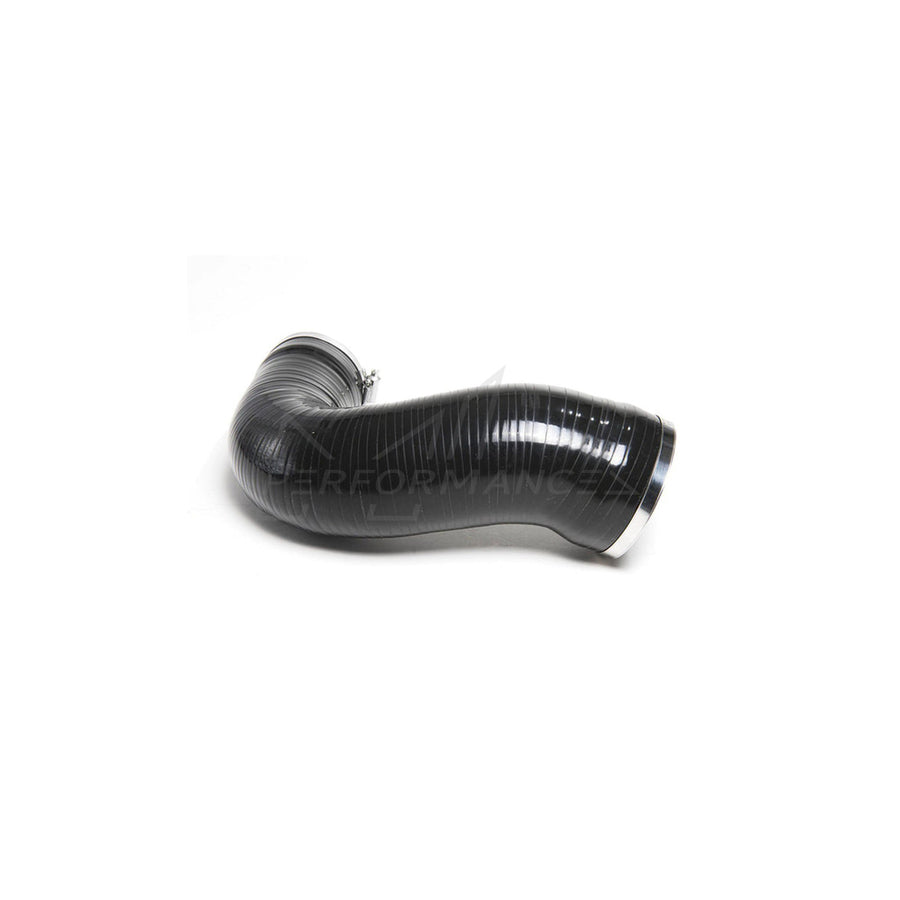 Racingline Audi Seat Skoda VW EA888 Gen3 MQB Performance R600 Silicone Intake Pipe (Inc. 8V S3, MK3 Leon, MK3 Octavia & MK7 Golf R/GTI)