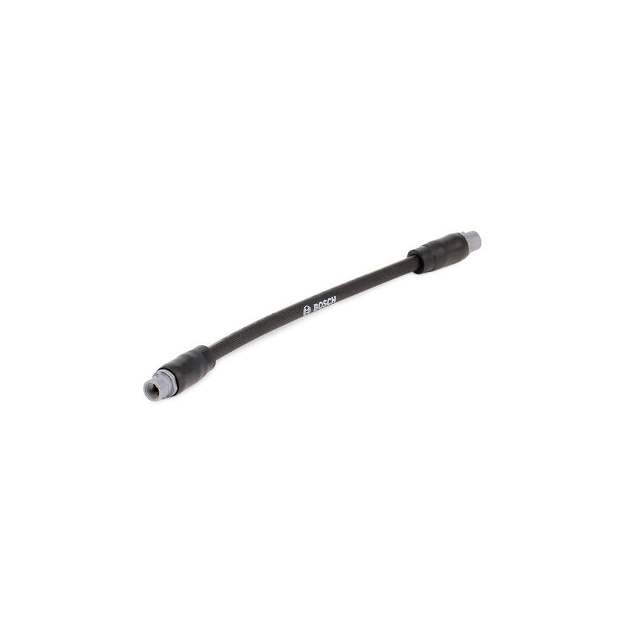 BOSCH 1 987 476 717 Brake Hose 295Mm M10X1