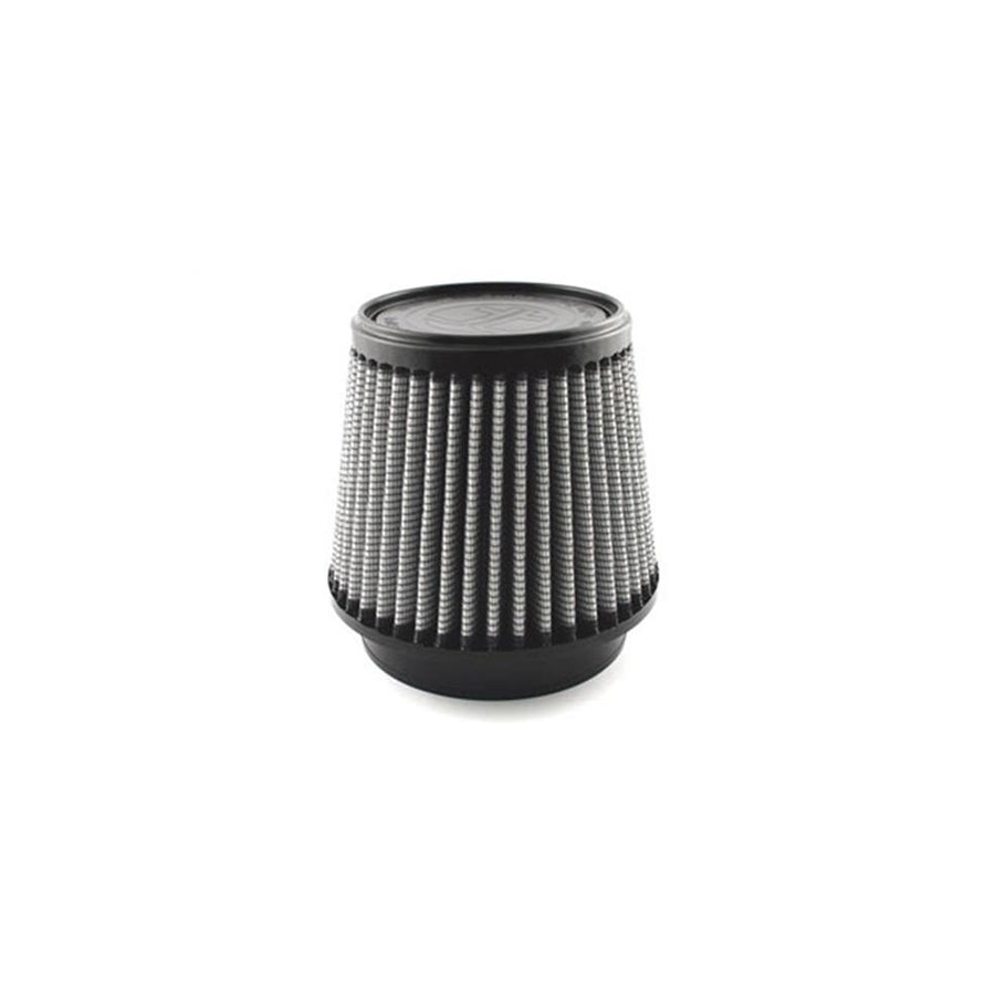 aFe TF-9012D 4-1/2 IN F x 6 IN B x 4-3/4 IN T x 5 IN H Intake Replacement Air Filter | Duco Car Parts UK Car Parts