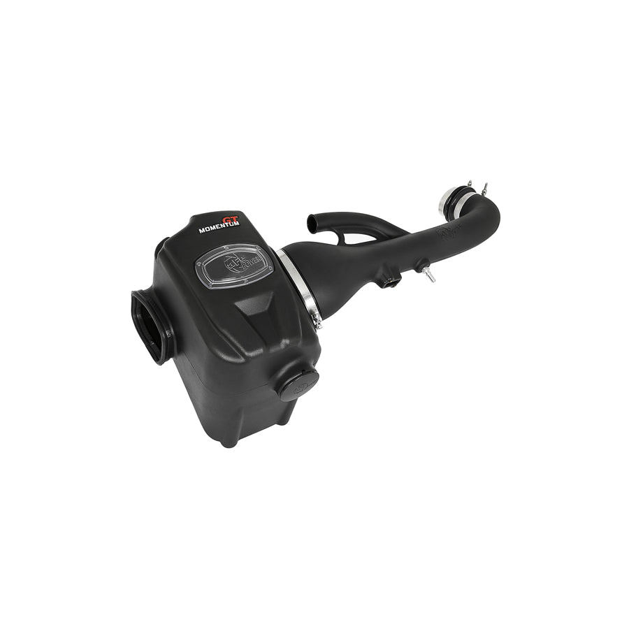aFe 51-74109 Sealed Intake GM Colorado/Canyon 17-21 V6-3.6L | Duco Car Parts UK Car Parts