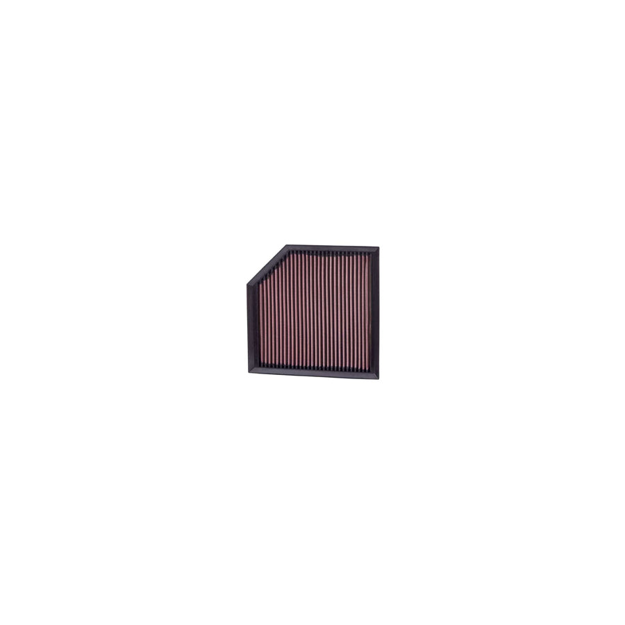 K&N 33-2400 Replacement Air Filter