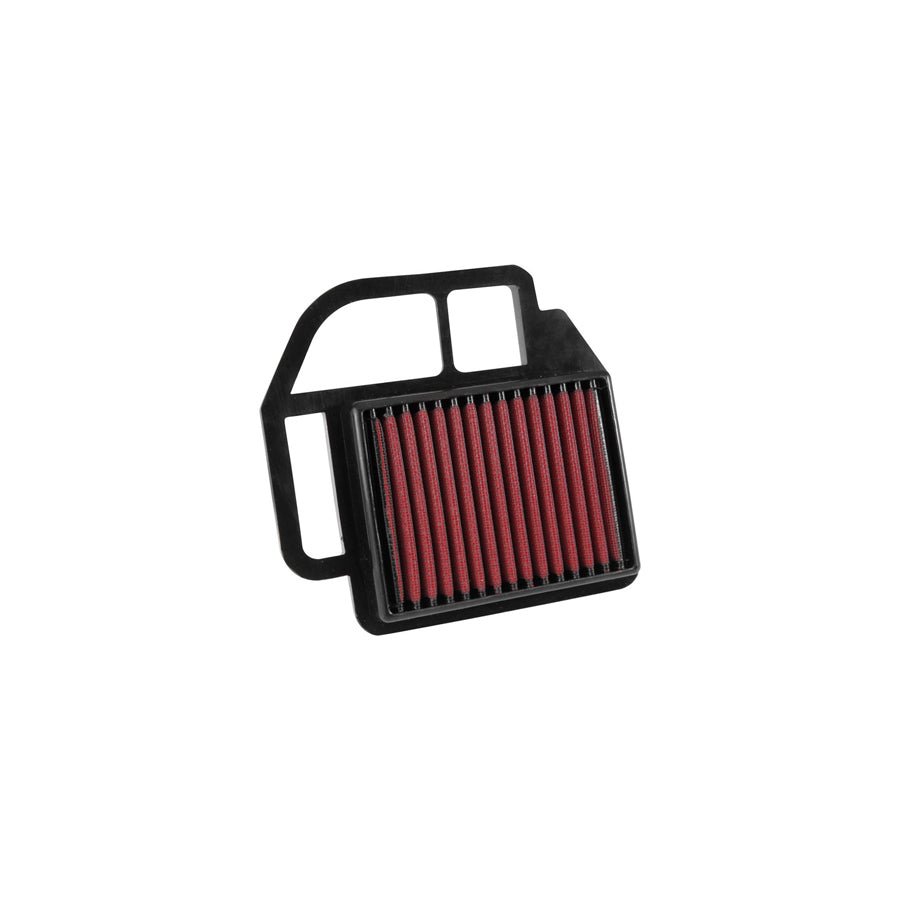 K&N 33-2421 Replacement Industrial Air Filter