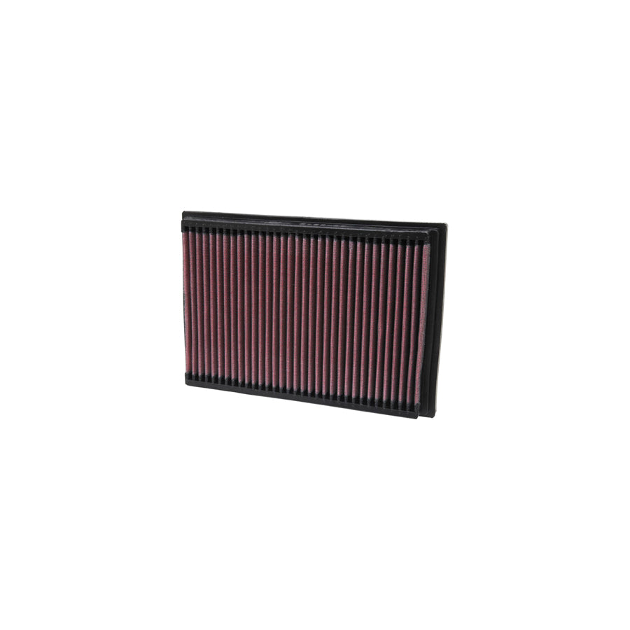 K&N 33-2245 Replacement Air Filter