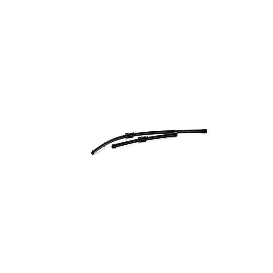 Valeo 577952 Wiper Blade | Duco Car Parts UK Car Parts