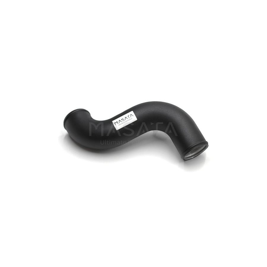 Masata Mercedes-Benz M271 W212 CGI E250 1.8T Chargepipe
