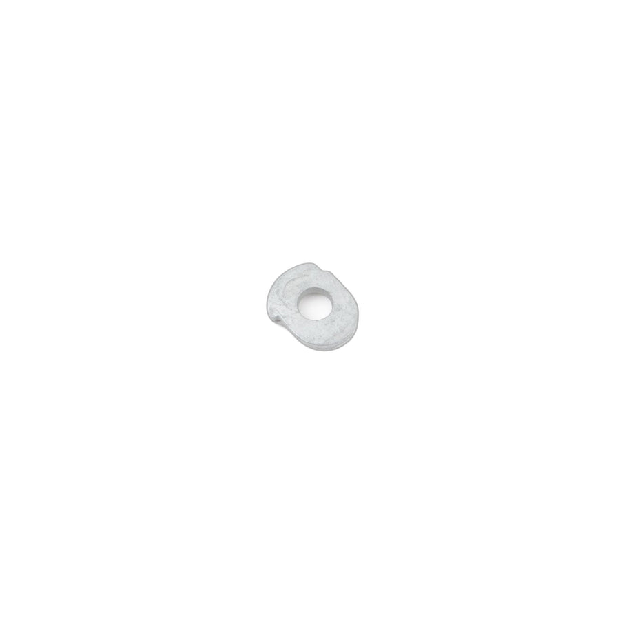 Genuine BMW 61617049185 E61 E60 E63 Wiper Arm Compensating Disc (Inc. 535xi) | Duco Car Parts UK Car Parts