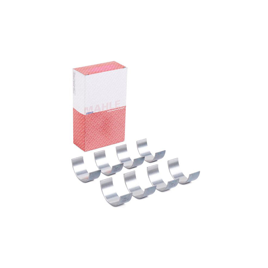 MAHLE ORIGINAL 021 PS 20002 025 Conrod Bearing Set