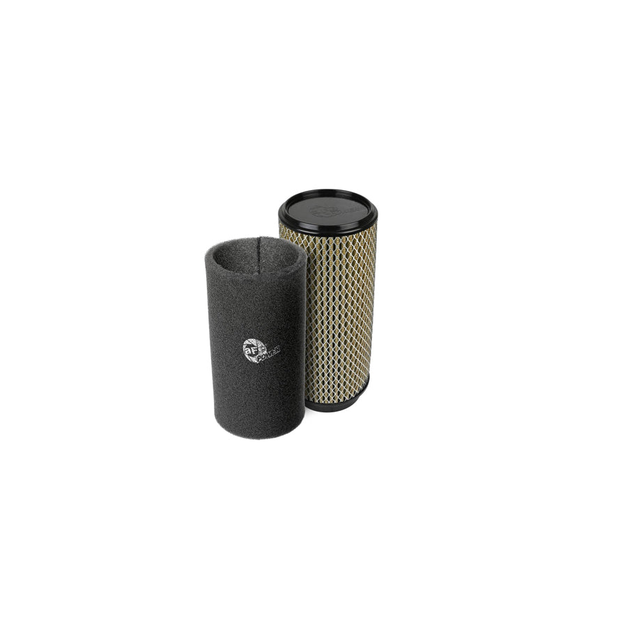 aFe 87-10076-WF Can-Am Maverick 1000cc 17-20 OE Replacement Air Filter | Duco Car Parts UK Car Parts