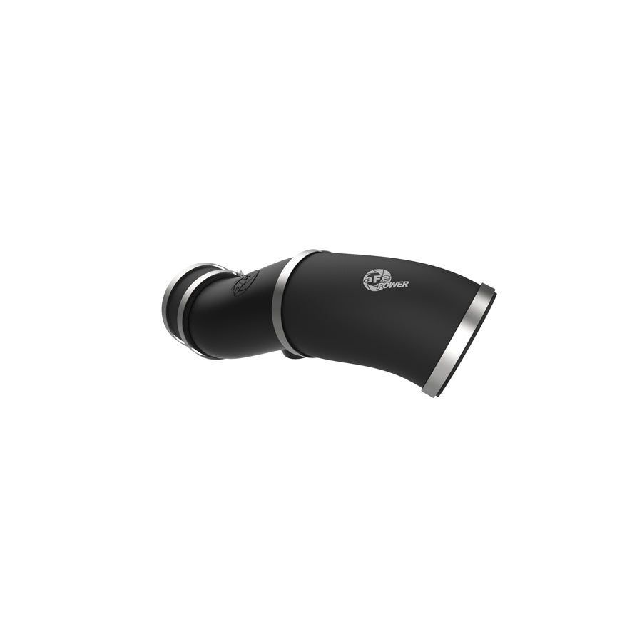 aFe 54-81029 Torque Booster Tube Ford Diesel Trucks 03-07 V8-6.0L (td) | Duco Car Parts UK Car Parts