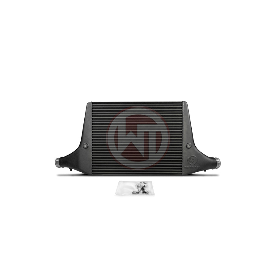 Wagner Audi B9 Competition Intercooler Bundle (S4 & S5)