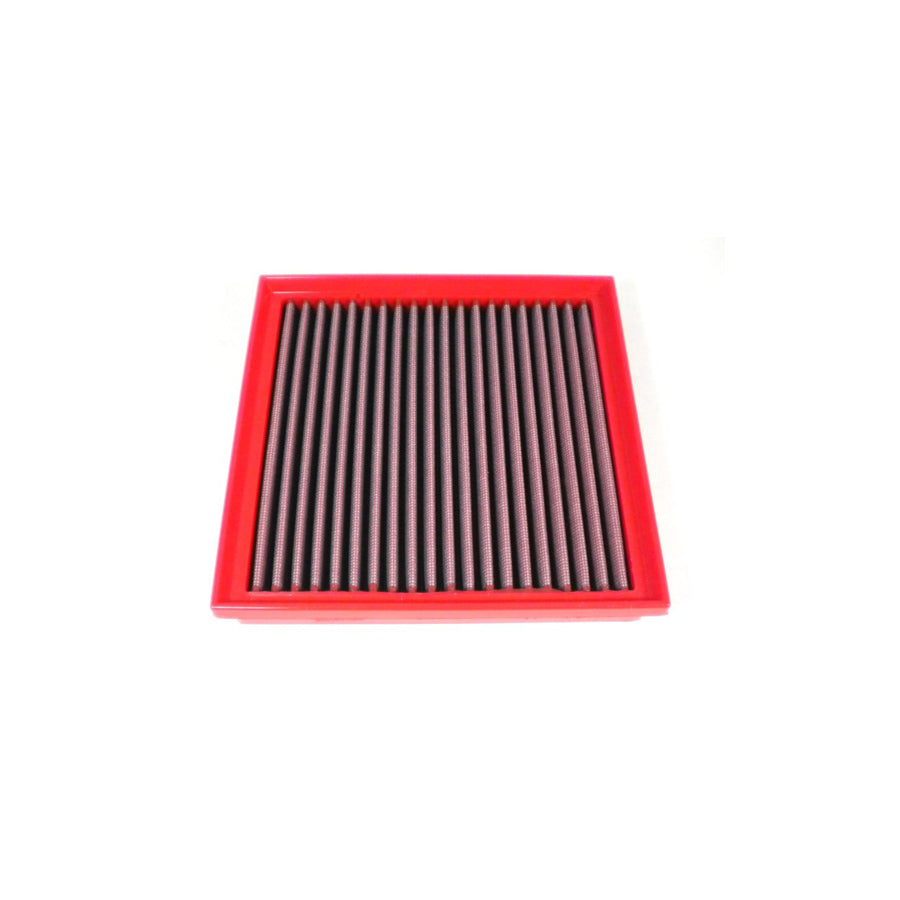 BMC FB795/20 Replacement Air Filters Car Parts