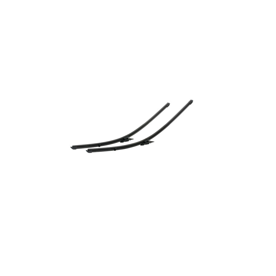 Valeo Silencio Flat Blade Set, Silencio X.Trm 574361 Wiper Blade | Duco Car Parts UK Car Parts