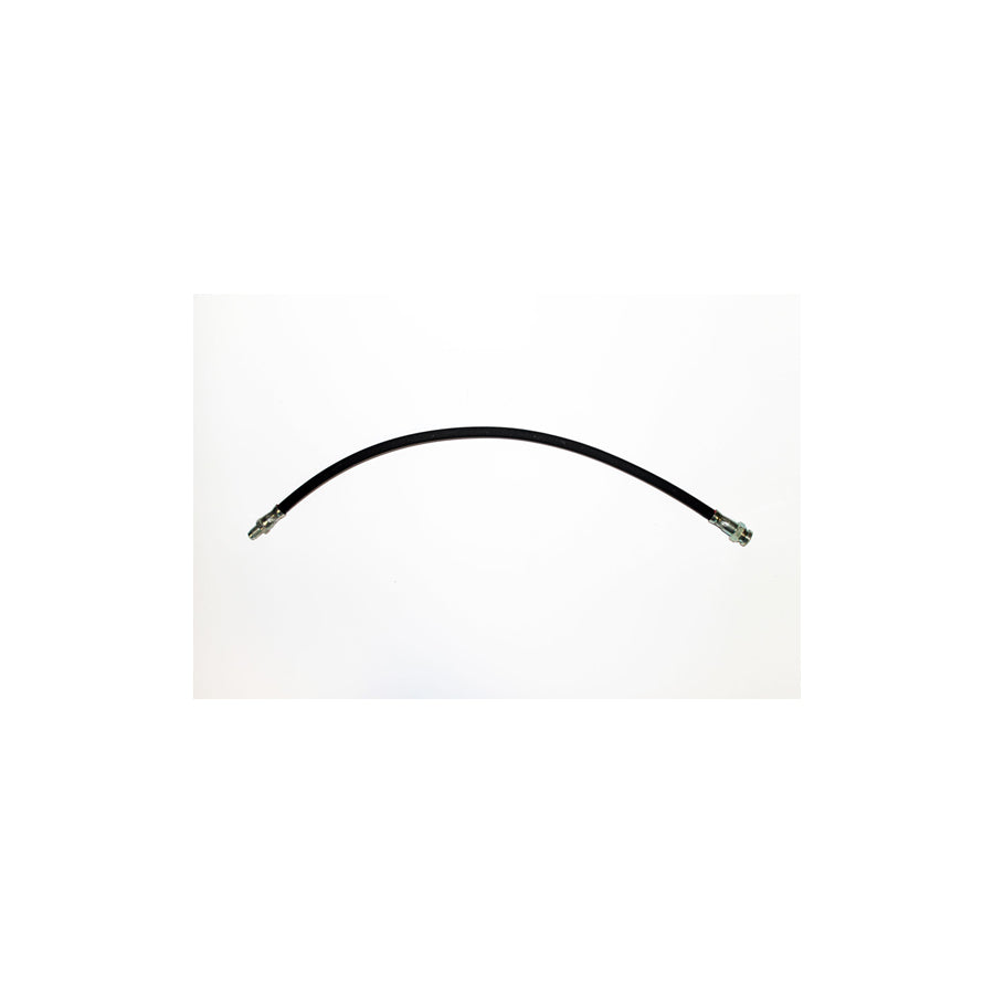 BREMBO T 24 056 Brake Hose for FORD TRANSIT 485Mm F10X1