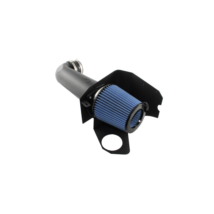 aFe 54-10712 Open Element Intake Dodge Magnum 05-08/Chrysler 300C 05-10 V8-5.7L HEMI | Duco Car Parts UK Car Parts