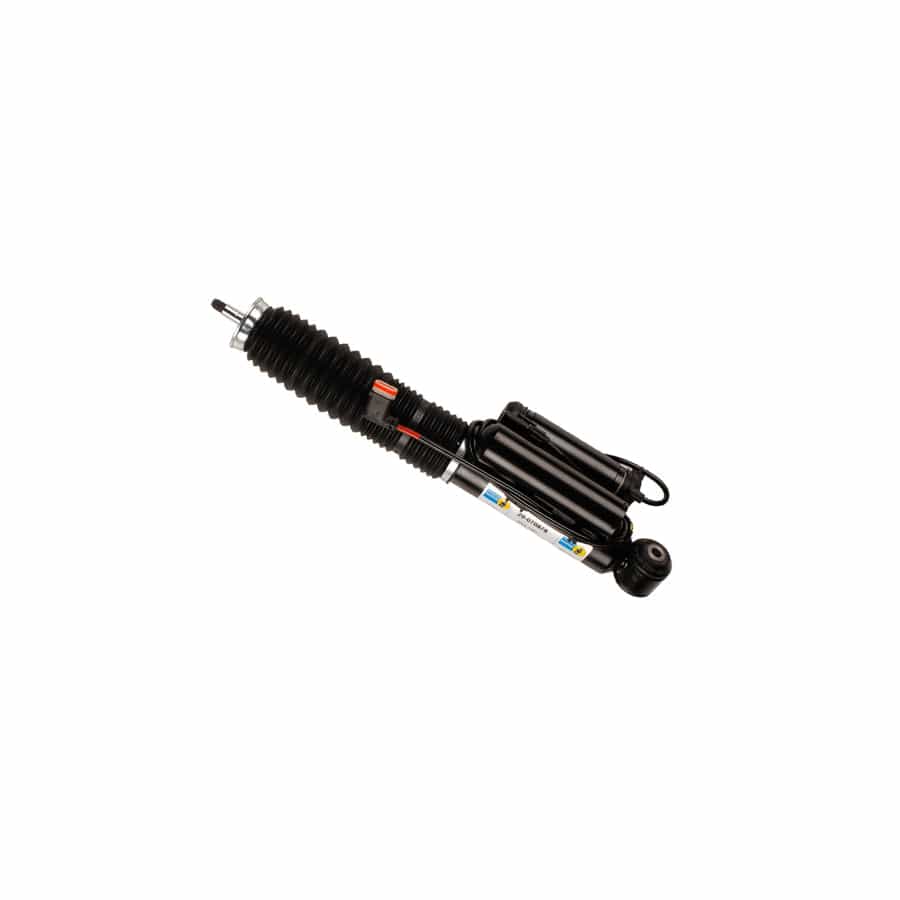 Bilstein 20-070878 MERCEDES-BENZ S/VF211 B4 OE Replacement Rear Right Shock Absorber 1