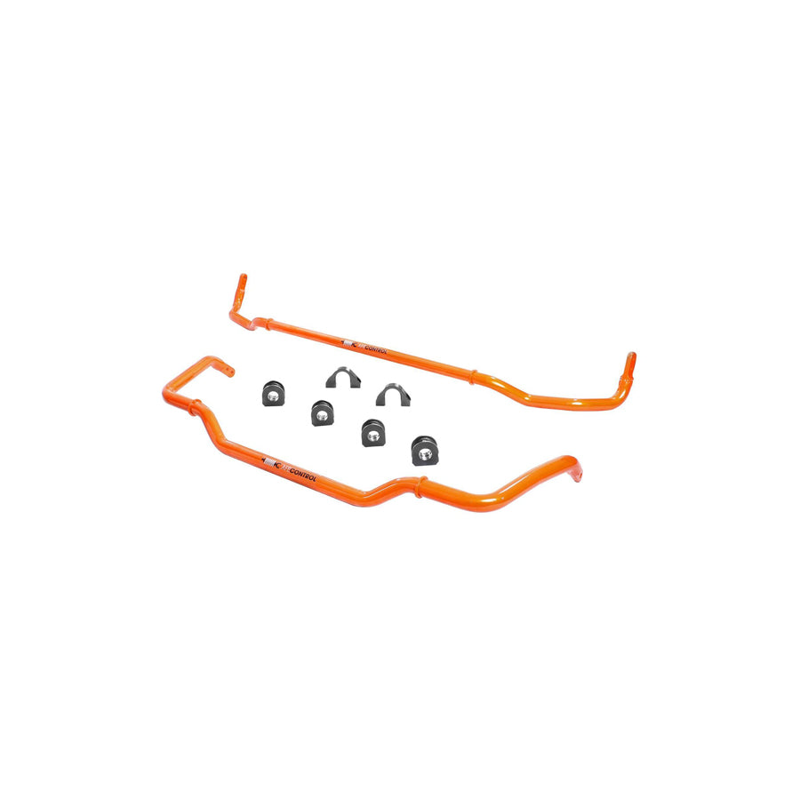 aFe 440-503002-N BMW Sway Bar Set | Duco Car Parts UK Car Parts