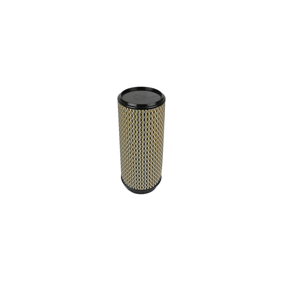 aFe 87-10076 Can-Am Maverick 1000cc 17-20 OE Replacement Air Filter | Duco Car Parts UK Car Parts