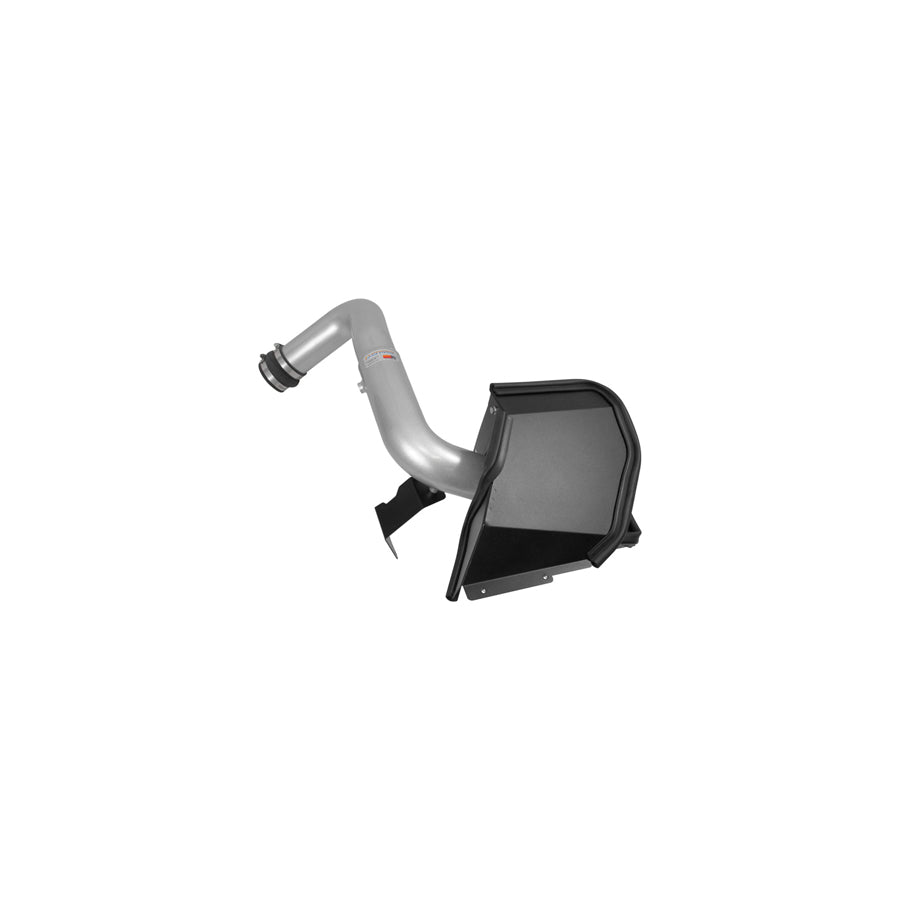 K&N 69-5316TS Performance Air Intake System