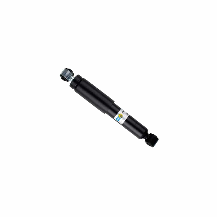 Bilstein 19-128290 FIAT Multipla B4 OE Replacement Rear Shock Absorber 1