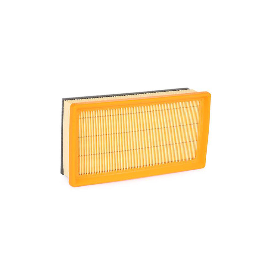 MAHLE ORIGINAL LX 1617 Air Filter Filter Insert
