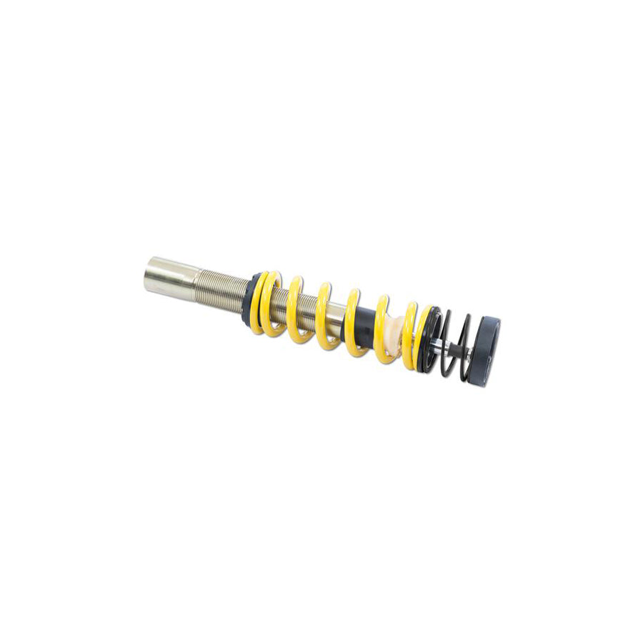 ST Suspension Audi B9 A4 COILOVER KIT ST X