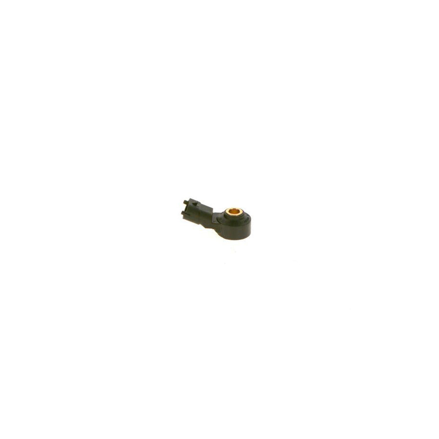 Bosch Knock Sensor 0261231193