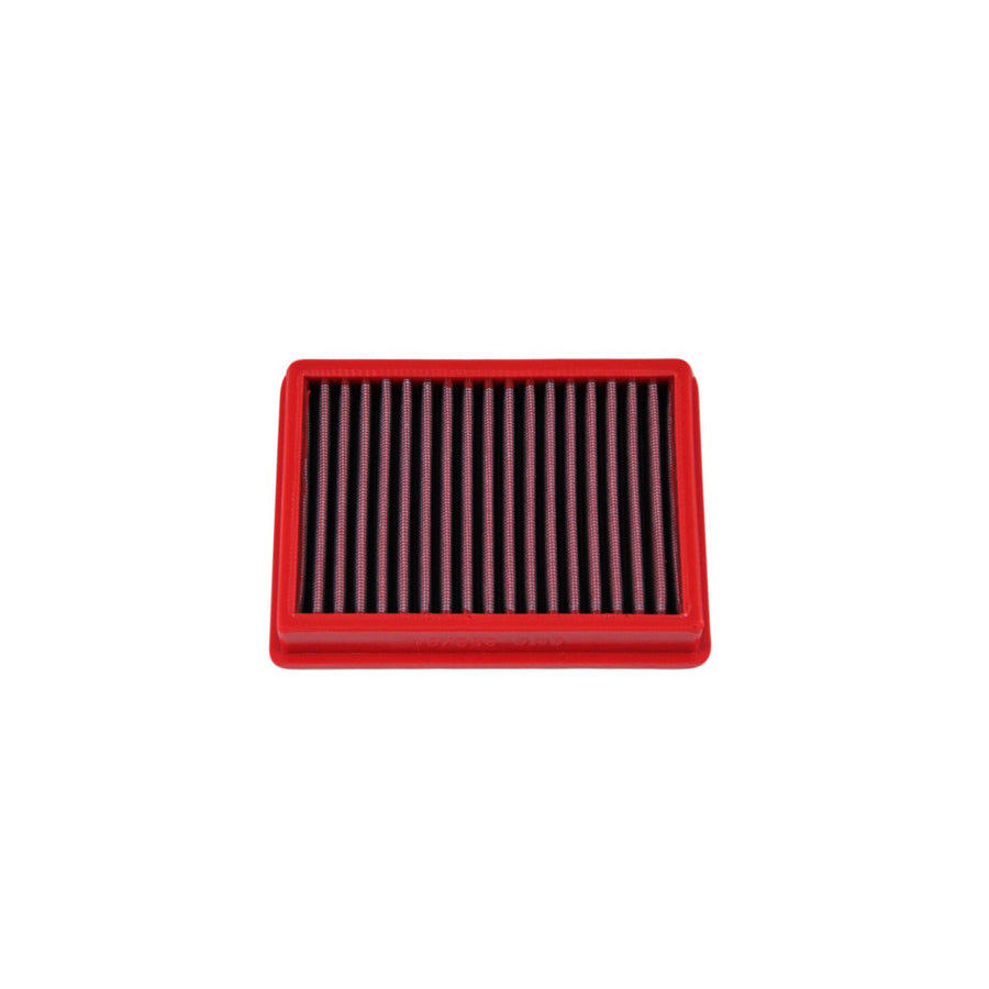 BMC FB252/01 Replacement Air Filters Car Parts