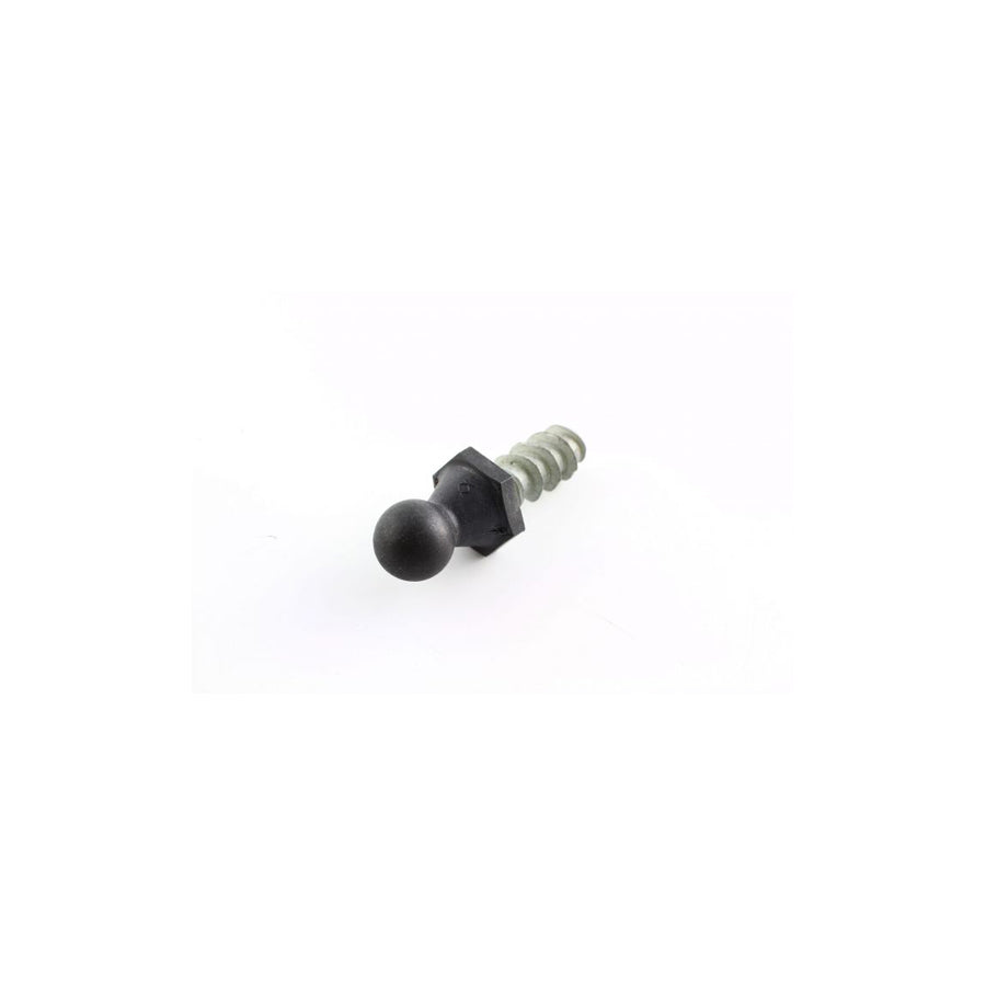Genuine Audi Seat Skoda VW 2.0T EA888 Gen3 Inlet Manifold Cover Ball Stud (Inc. 8V S3, MK3 Leon, MK3 Octavia & MK7 Golf R)