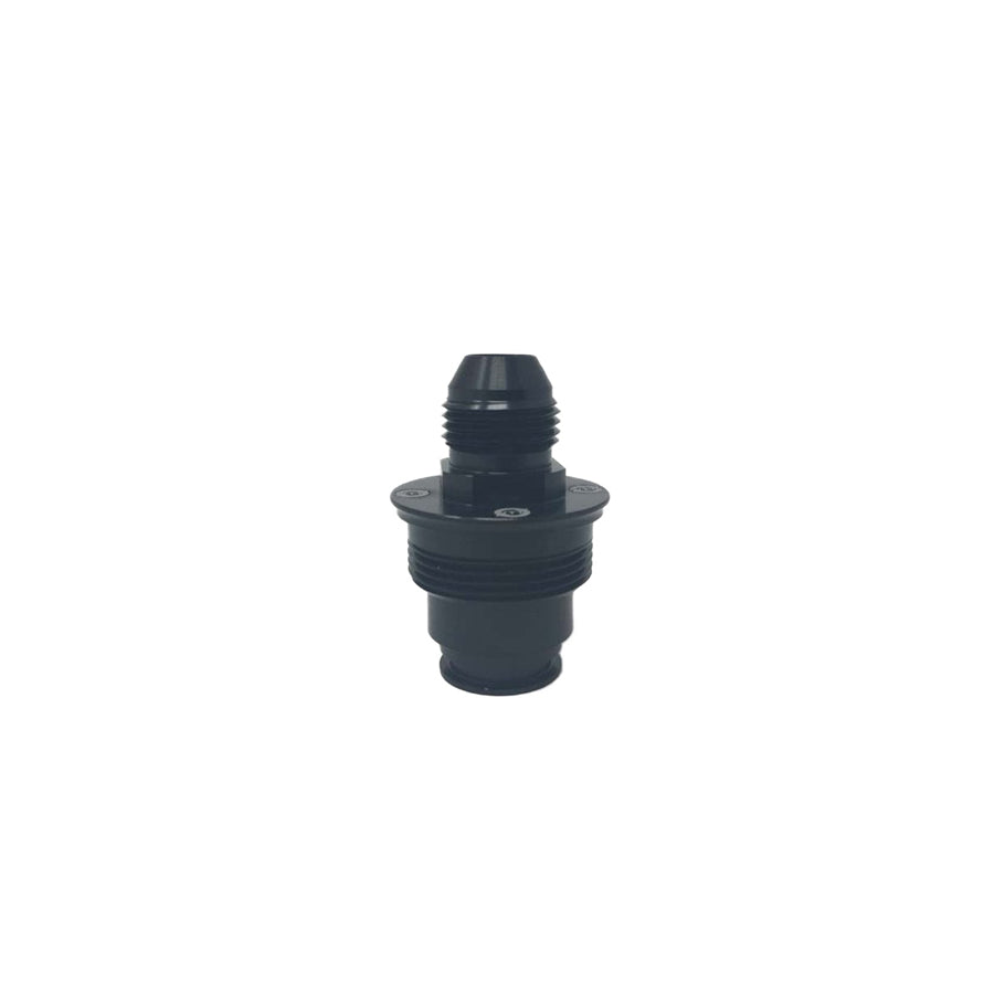VTT N54 E60 E82 E89 E90 VTT PCV Delete Fitting (Inc. 1M, 335i, 525i & Z4 35i)