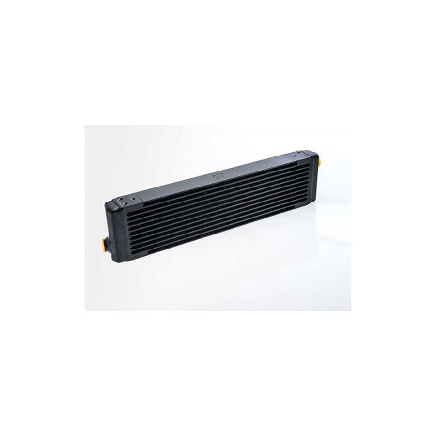CSF Universal Signal-Pass Oil Cooler w/ Direct Fitment For Porsche 911 | Duco Car Parts UK Car Parts