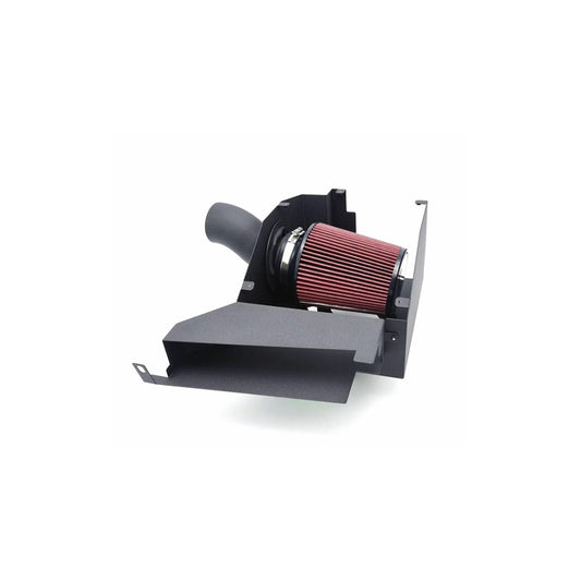 MST Performance Mercedes-Benz C117 X117 W176 Cold Air Intake System (Inc. A250, CLA180, CLA250 & GLA250)