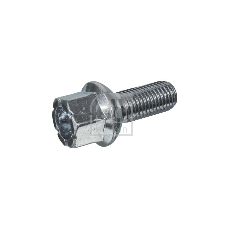 FEBI BILSTEIN 45850 Wheel Bolt