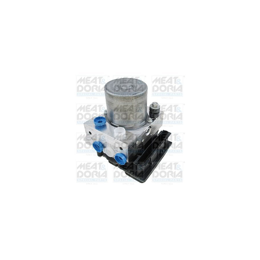 MEA-213025 | Duco Car Parts UK Car Parts