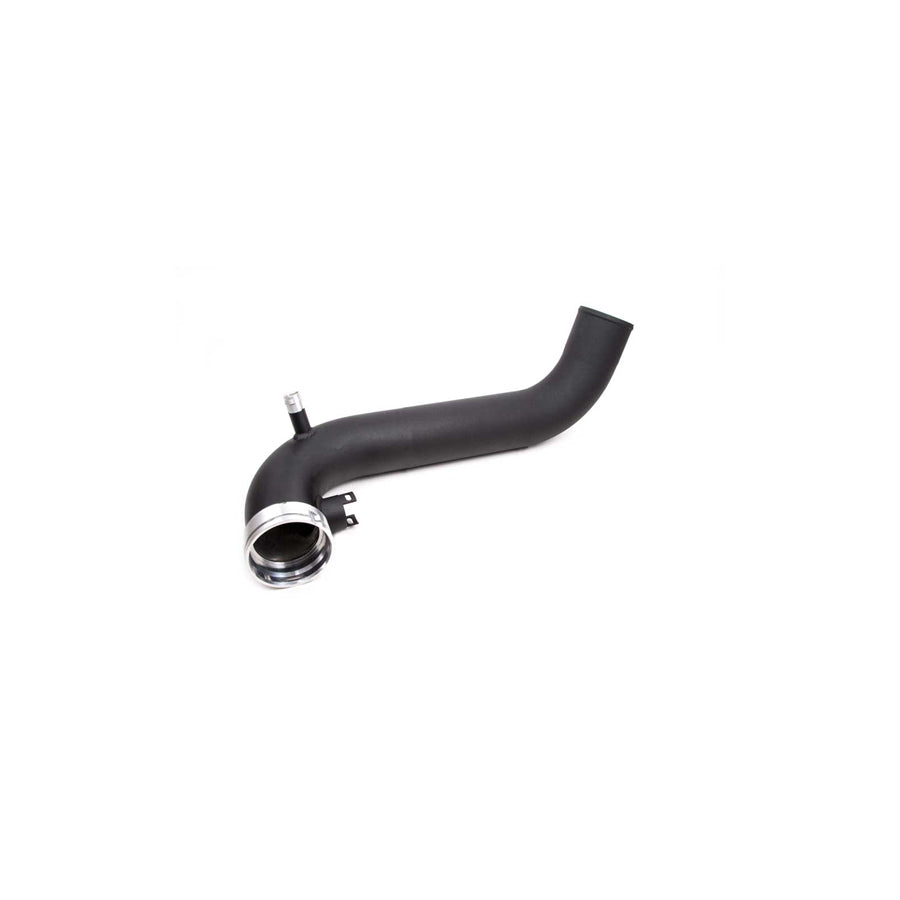 Forge BMW/MINI High Flow Intake Hardpipe (1.5/2.0 Turbo)
