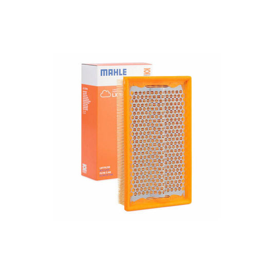 MAHLE ORIGINAL LX 95 Air Filter Filter Insert
