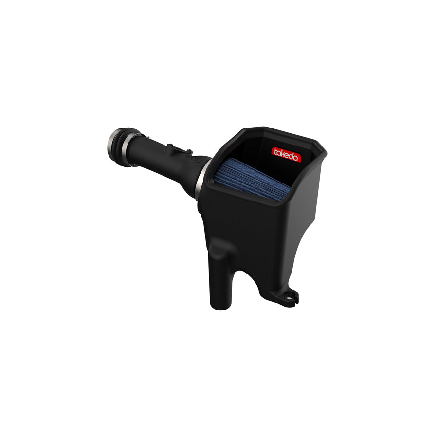 aFe 56-10008R Open Element Intake Honda Civic 16-21 L4-1.5L (T) | Duco Car Parts UK Car Parts