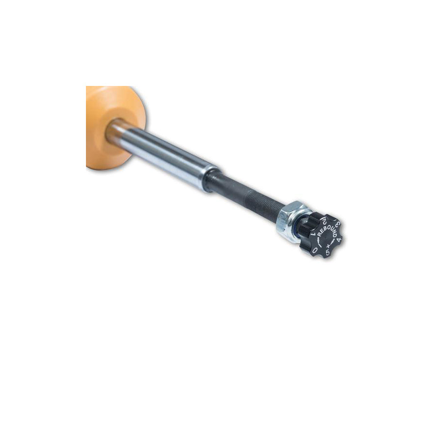 ST Suspensions 18210024 Audi D2 A8 COILOVER KIT XA 6