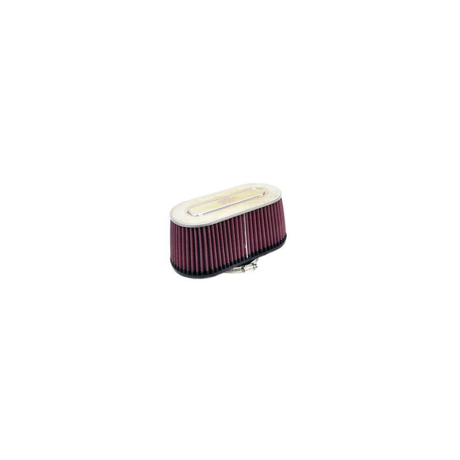 K&N 59-5005 Marine Flame Arrestor