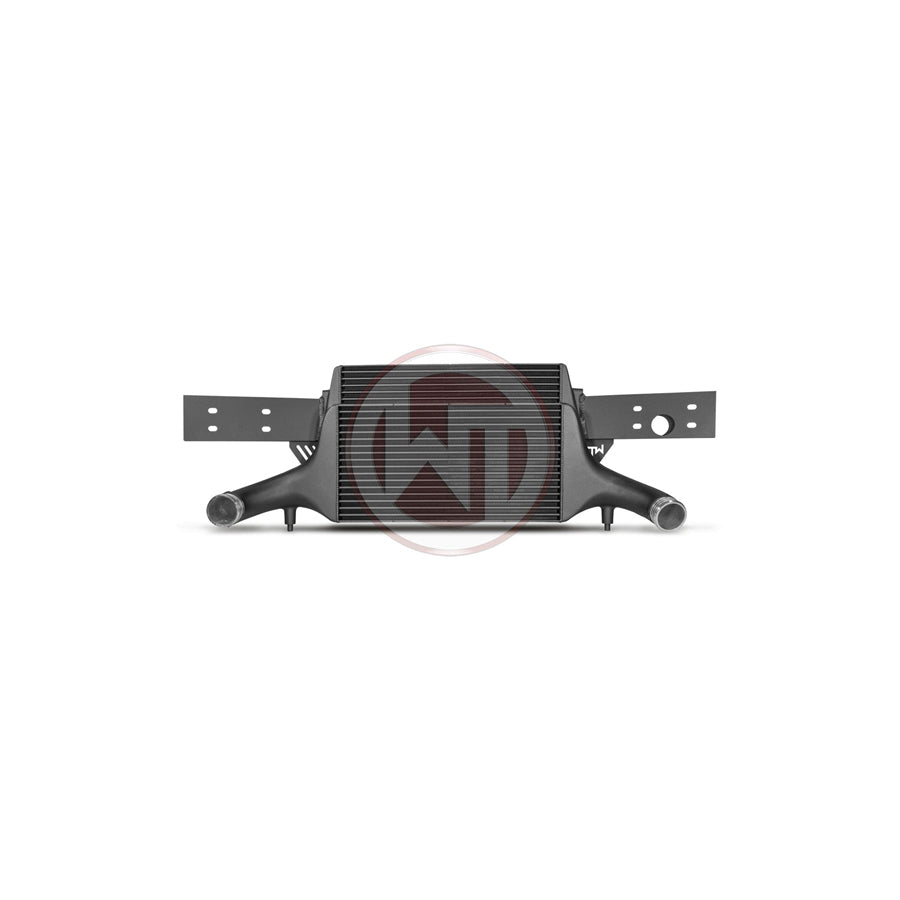 Wagner Audi 8S TTRS EVO3.X 600HP+ Competition Intercooler Kit