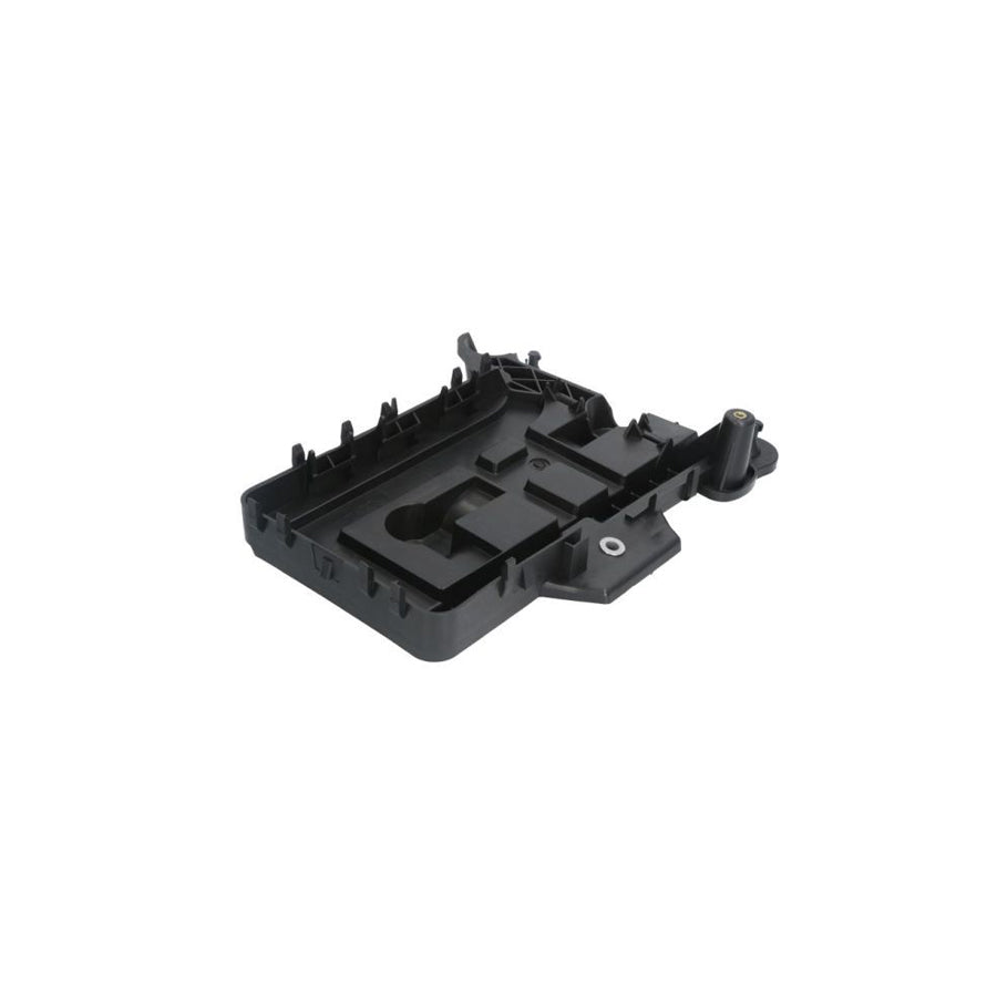 Blic 1021-10-012021P Battery Holder | Duco Car Parts UK Car Parts