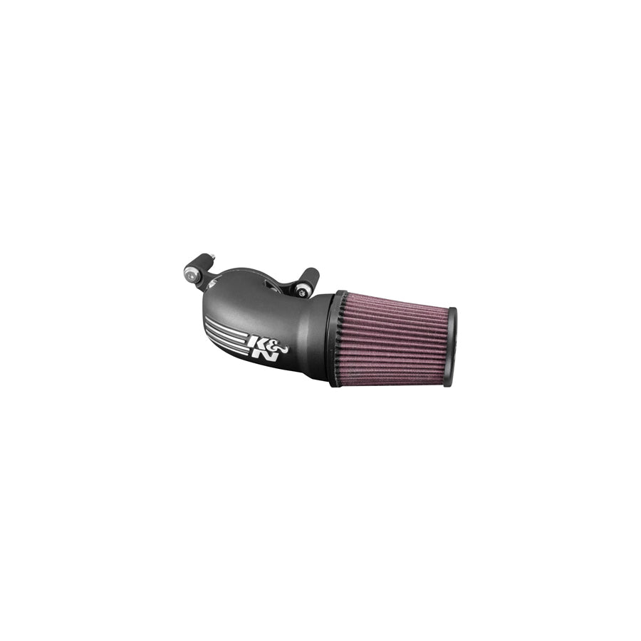 K&N 57-1134 Performance Air Intake System