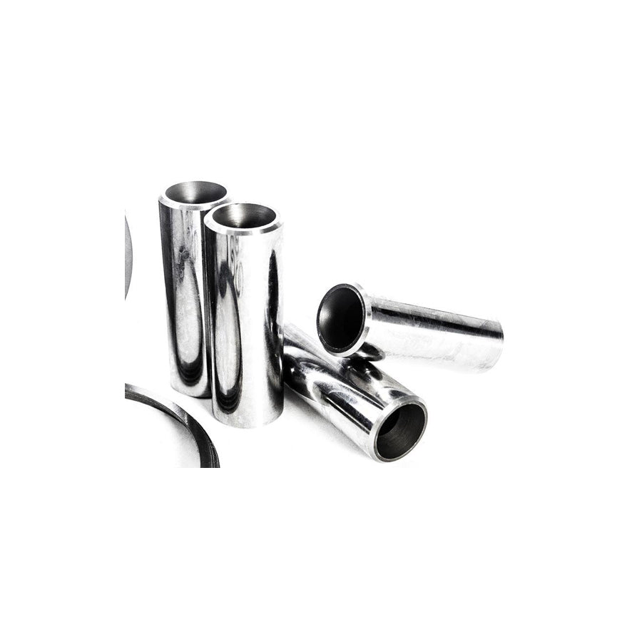 Integrated Engineering Audi Volkswagen Mahle 1.8T 20V 92.8MM Stroker Piston Set