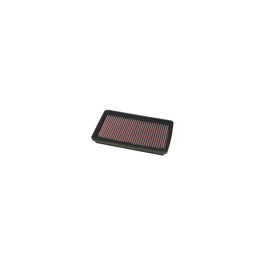 K&N 33-2161 Replacement Air Filter