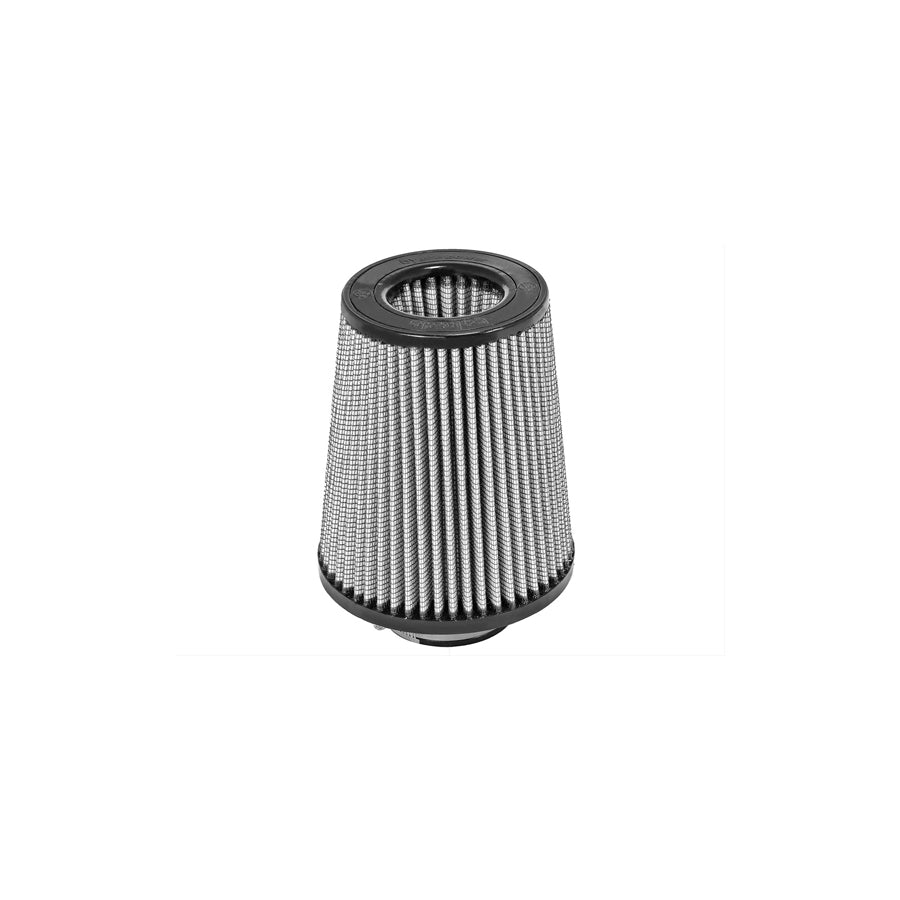 aFe TF-9024D 2-3/4 IN F x 6 IN B x 4-1/2 IN T (Inverted) x 7 IN H Intake Replacement Air Filter | Duco Car Parts UK Car Parts