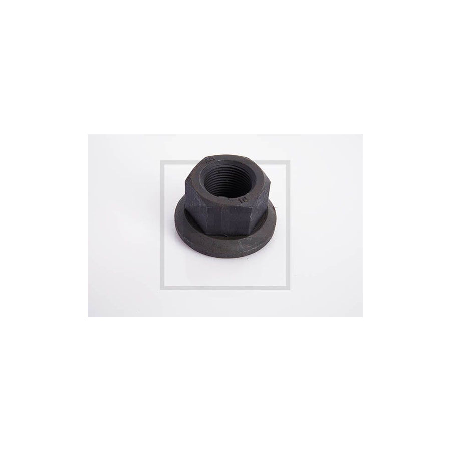 PETERS ENNEPETAL 077.047-20A Wheel Nut